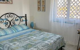 Appartamento Al Mare Vicino Olbia